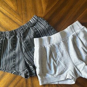 Forever 21 Brand Bundle (8 Pieces)